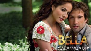 Lola (Bella calamidades) - 2. epizoda