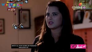 Kasam - 17. 7. 2018. - Kritika napokon shvata da je zaljubljena u Ranbira!