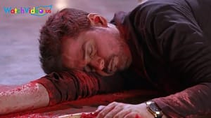 SiddhiVinayak – 178. epizoda – Manđiri ubije Šivama, ali Vin preuzme krivicu pred policijom!