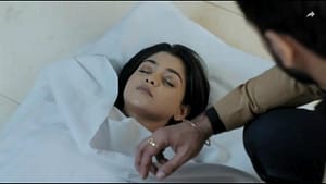 Jiji Maa - 22. 8. 2018. - Falguni je mrtva?!