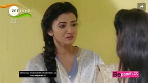 Aap Ke Aa Jaane Se - 15. 8. 2018. - Bimla otruje Anđanu, Vedika prihvata da se uda za Sahila!