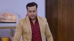 Yeh Hai Mohabbatein - 3. 7. 2018. - Parmit planira da otruje Ragavovu ćerku i pošalje Ramana u zatvor!