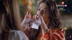 Silsila Badalte Rishton Ka - 77. epizoda - Moli prekida drugarstvo s Nandini!
