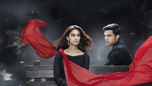 Kasautii Zindagii Kay - 16. epizoda - Navin izvuče Anuraga i Prernu iz zatvora!