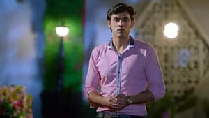 Kasautii Zindagii Kay – 18. epizoda – Hoće li Anurag raskrinkati Navina?