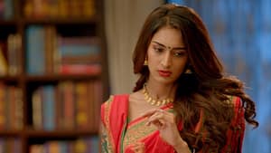Kasautii Zindagii Kay – 23. epizoda – Anurag stavi prsten Prerni!
