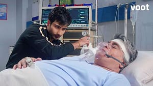 Varun Attempts To Kill Maninder