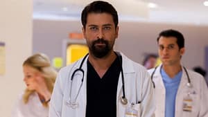 Čudesni doktor 11. i 12. epizoda!