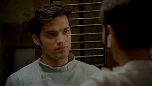Kasautii Zindagii Kay – 40. epizoda – Anurag dovede Ronitu kući!