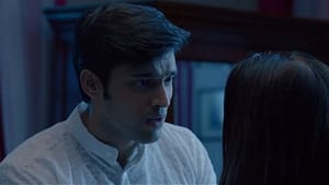 Kasautii Zindagii Kay – 31. epizoda – Anurag se noću ušunja kod Prerne!