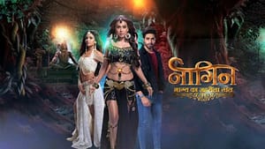 Anketa: "Naagin 4" – da ili ne?