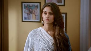 Kasautii Zindagii Kay – 32. epizoda - Prerna čvrsto reši da se bori za sebe!