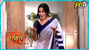 Shakti! Sestre 925. epizoda! Prito prihvata Harakove uslove!