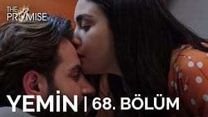 Zakletva 68. epizoda!