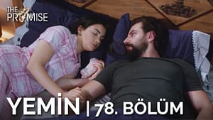 Zakletva 77. i 78. epizoda!