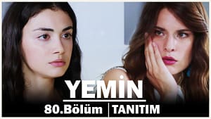 Zakletva 79. i 80. epizoda! Džemre truje Sunu?
