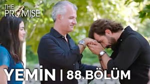 Zakletva 88. epizoda!