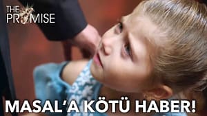 Zakletva 100. i 101. epizoda! Masal saznaje da je Lejla mrtva!
