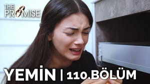 Zakletva od 108. do 110. epizode!Emir i Rejhan se razvode.