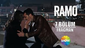 Ramo 7. epizoda!