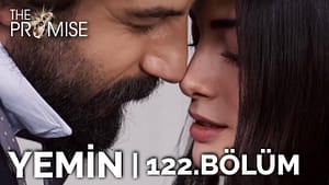 Zakletva 121. i 122. epizoda! Rejhan sumnja u Džavidan!