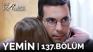Zakletva 136. i 137. epizoda!