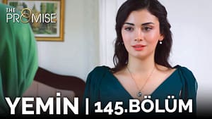 Zakletva 144. i 145. epizoda!