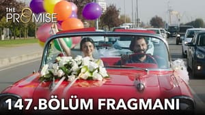 Zakletva 146. i 147. epizoda!