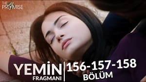 Zakletva od 156. do 158. epizode! Suna staje na svoje noge!