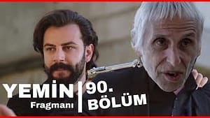 Zakletva 89. i 90. epizoda!
