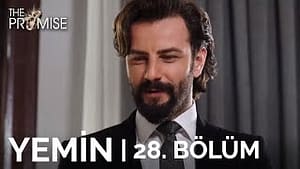 Zakletva 27. i 28. epizoda!