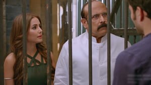 Kasautii Zindagii Kay – 72. epizoda – Komolika je rešena da izbavi brata iz zatvora!
