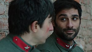 Žrtve ljubavi 35. i 36. epizoda! Brando je ranjen!