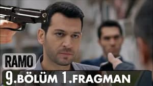 Ramo 8. i 9. epizoda!