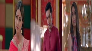 Kasautii Zindagii Kay – 121. epizoda – Anurag čuje kako Komolika preti Prerni!