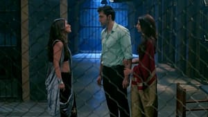 Kasautii Zindagii Kay – 147. epizoda – Anurag prizna da voli Prernu?!