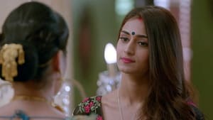 Kasautii Zindagii Kay – 129. epizoda – Prerna upozori Mohini!