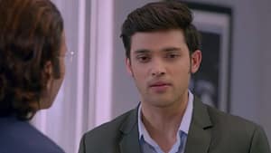 Kasautii Zindagii Kay – 150. epizoda – Anurag tajno angažuje advokata da zastupa Prernu!