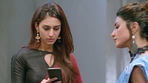 Kasautii Zindagii Kay – 151. epizoda – Prerna poveruje da je Anurag oženio Komoliku zbog novca!
