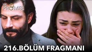 Zakletva 216. epizoda! Gulsum je mrtva!