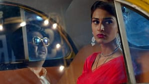 Kasautii Zindagii Kay 240. epizoda!