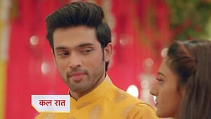 Kasautii Zindagii Kay 273. epizoda! Bađađ ima plan protiv Anuraga!