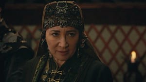 Kurulus Osman