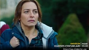 Kardeş Çocukları