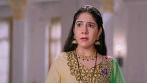 Shakti! Sestre 999. epizoda! Djajit preti Gurwinder!