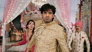 Lockdown Ki Love Story – 34. ep. – Dhruv izbaci Sonam iz kuće!