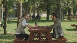 I u dobrim i u lošim danima 5. i 6. epizoda! Kraj serije!