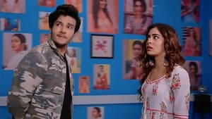 Lockdown Ki Love Story – 65. ep. – Raghav planira da se osveti Dhruvovoj porodici preko Sonam!