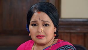 Lockdown Ki Love Story – 78. ep. – Sheetal potvrdi Milkynu izjavu!