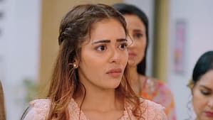 Lockdown Ki Love Story – 117. ep. – Dhruv je u komi!